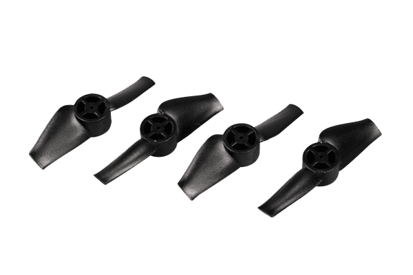 Venom Super Durable Micro Props for fpv drones