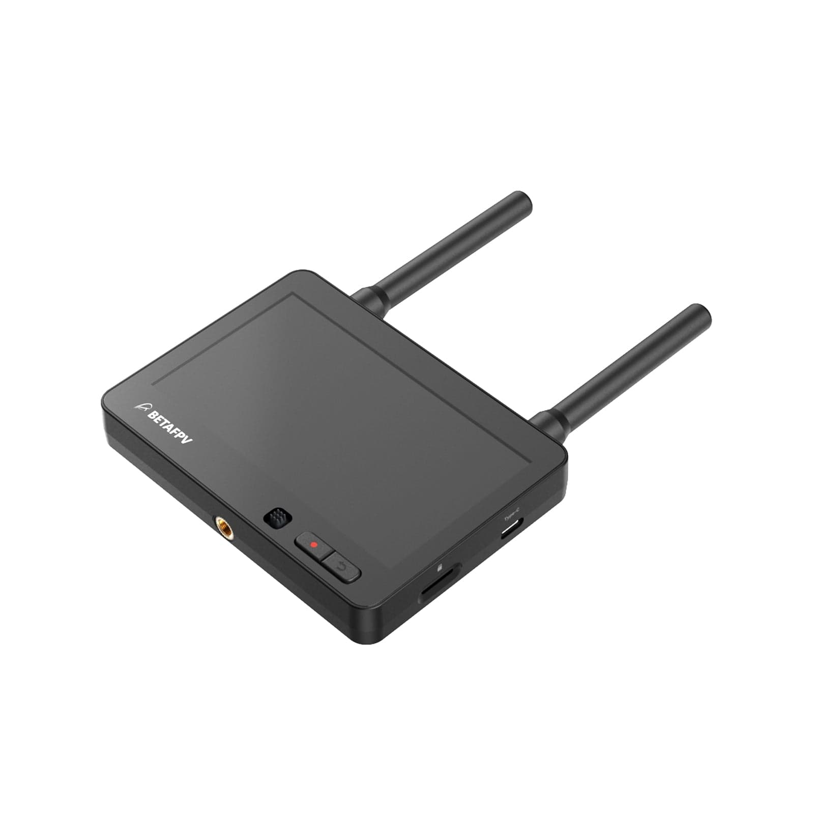 BETAFPV Monitor for fpv drones 3