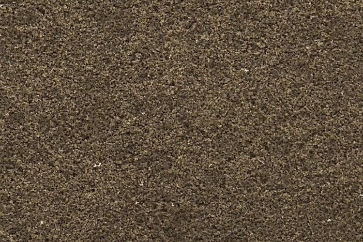 Woodland Scenics T42 Turf Fine Earth Bag Train Scenery for fpv drones 1