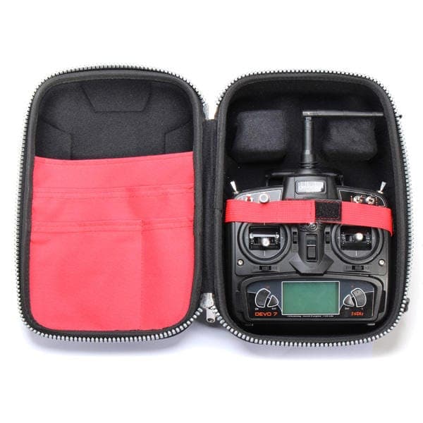 TheFPV The Case for fpv drones 13