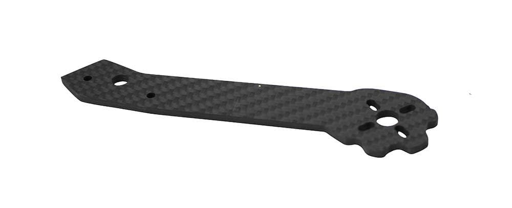 XHover Carbon Fiber Arm for R5LX-R5HD for fpv drones 1