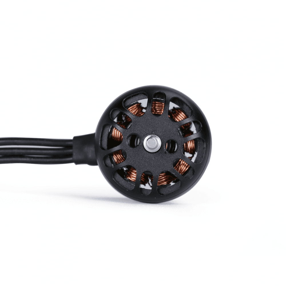 XING 1204 FPV Micro Motor 4500KV for fpv drones 1