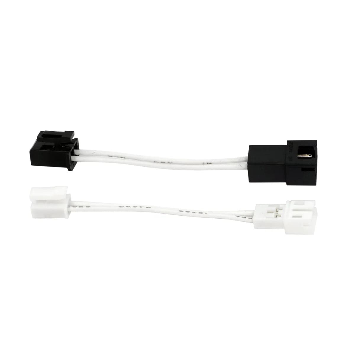 Creality K1 Series newer (2025) Hotend Adapter Cables for fpv drones