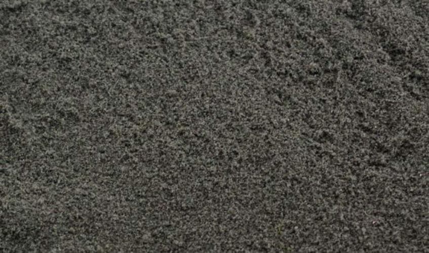 Woodland Scenics T4641 Turf Fine Pollen Charcoal Train Scenery for fpv drones