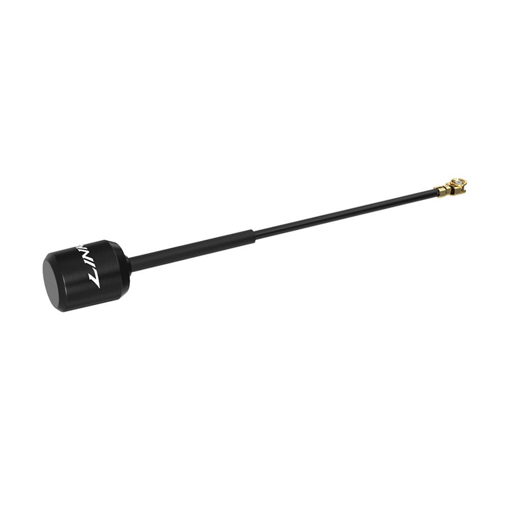 RunCam Antenna 5.8 GHz u.fl for fpv drones 3