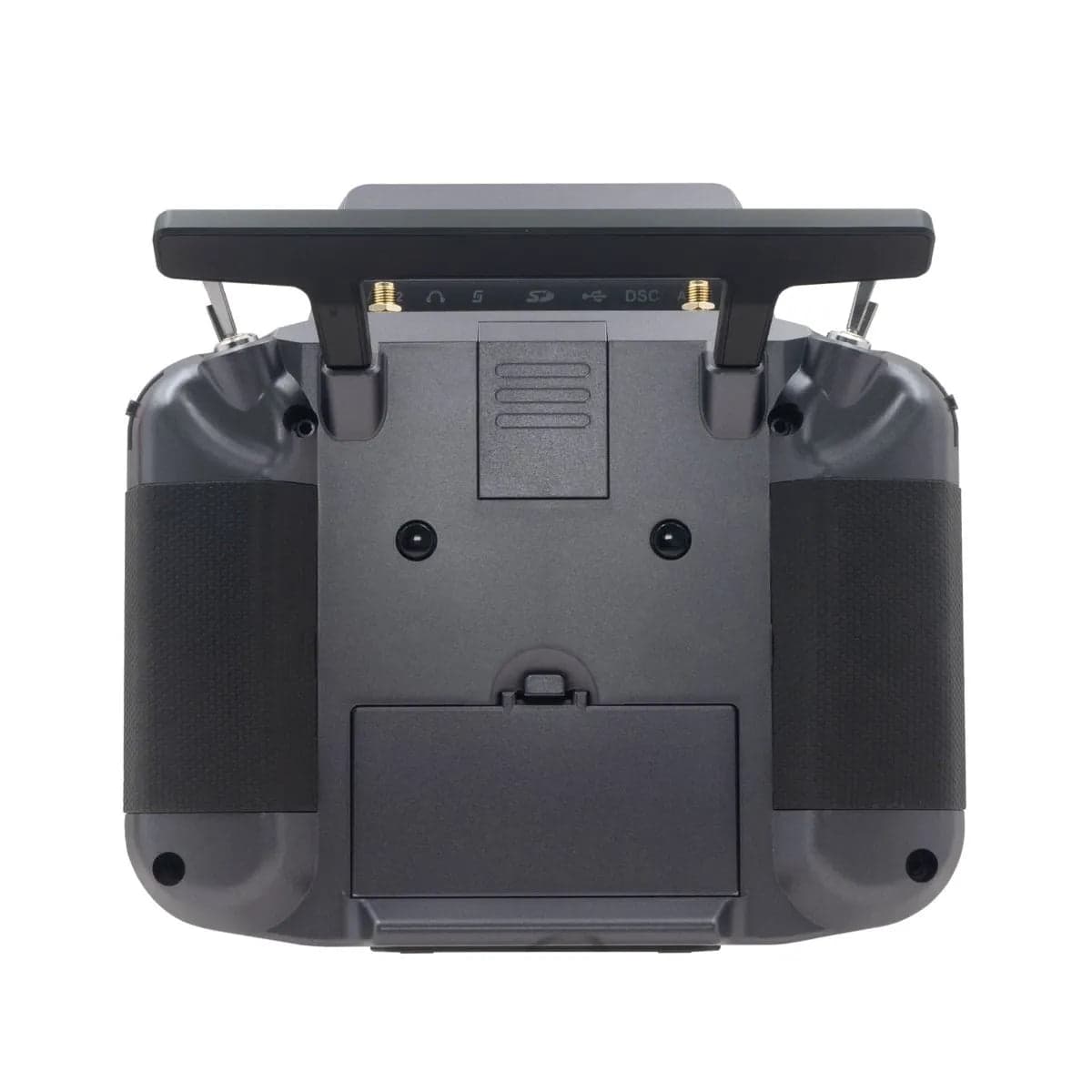 FrSky Tandem X18R TD-ISRM RS RF Performance Transmitter for fpv drones 4
