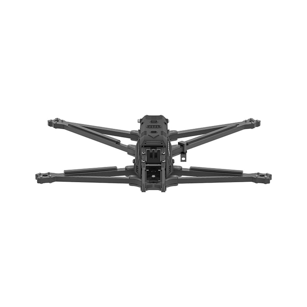 iFlight Helion 10" Frame Kit - 11 for fpv drones 2