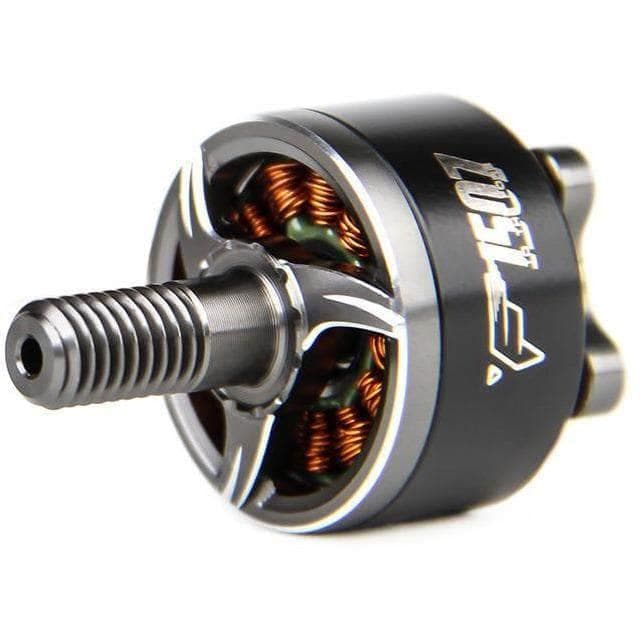 T-Motor F1507 3800Kv Micro Motor for fpv drones 4