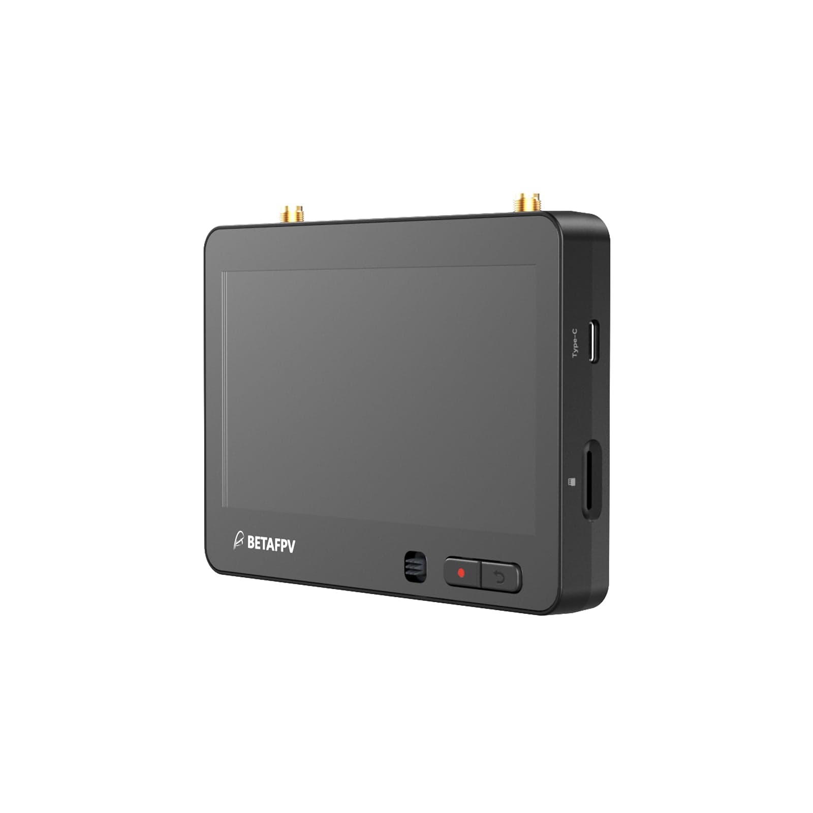 BETAFPV Monitor