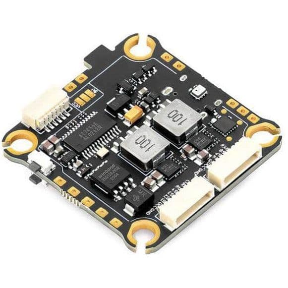 Diatone Mamba DJI F722 APP MK4 30x30 Flight Controller for fpv drones 2