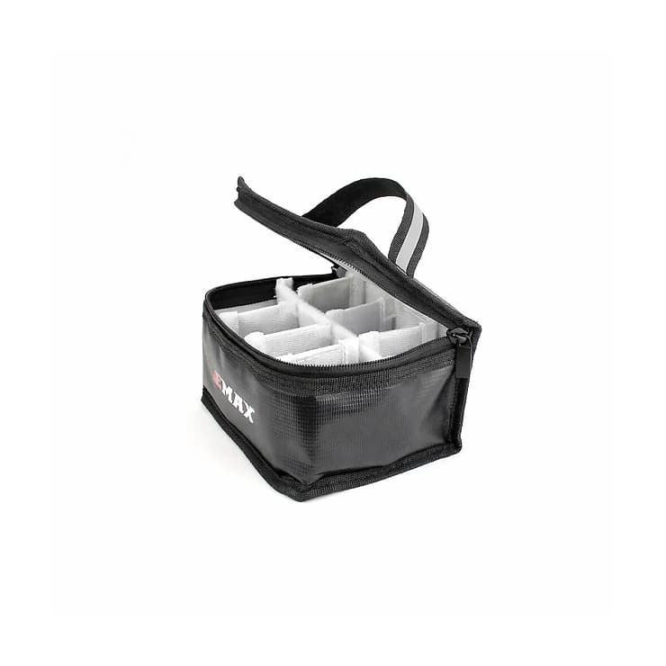 Emax battery Lipo safety bag Safe Bag for fpv drones 2
