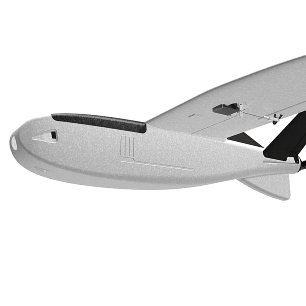 ZOHD Talon 250g 620mm FPV Airplane for fpv drones 13