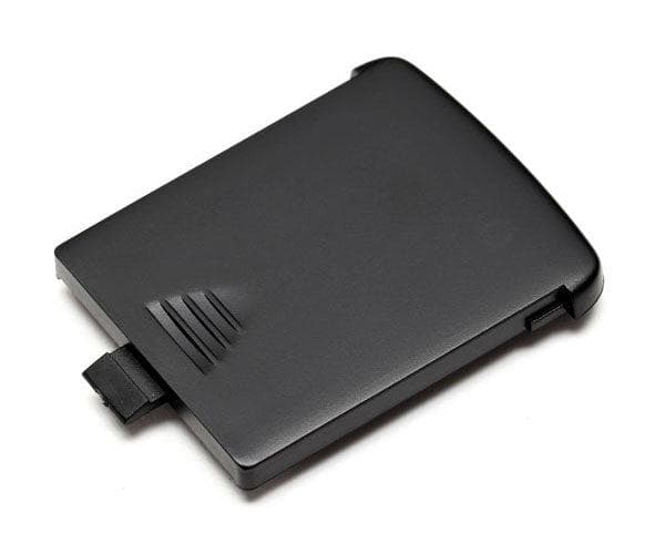 Traxxas LaTrax 6641 Replacement Transmitter Battery Door LaTrax Alias for fpv drones