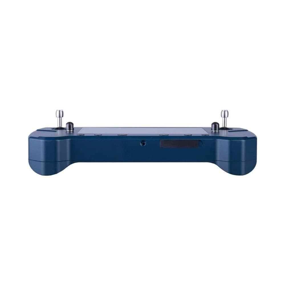 CubePilot Herelink Blue Controller V1.1 for fpv drones 3