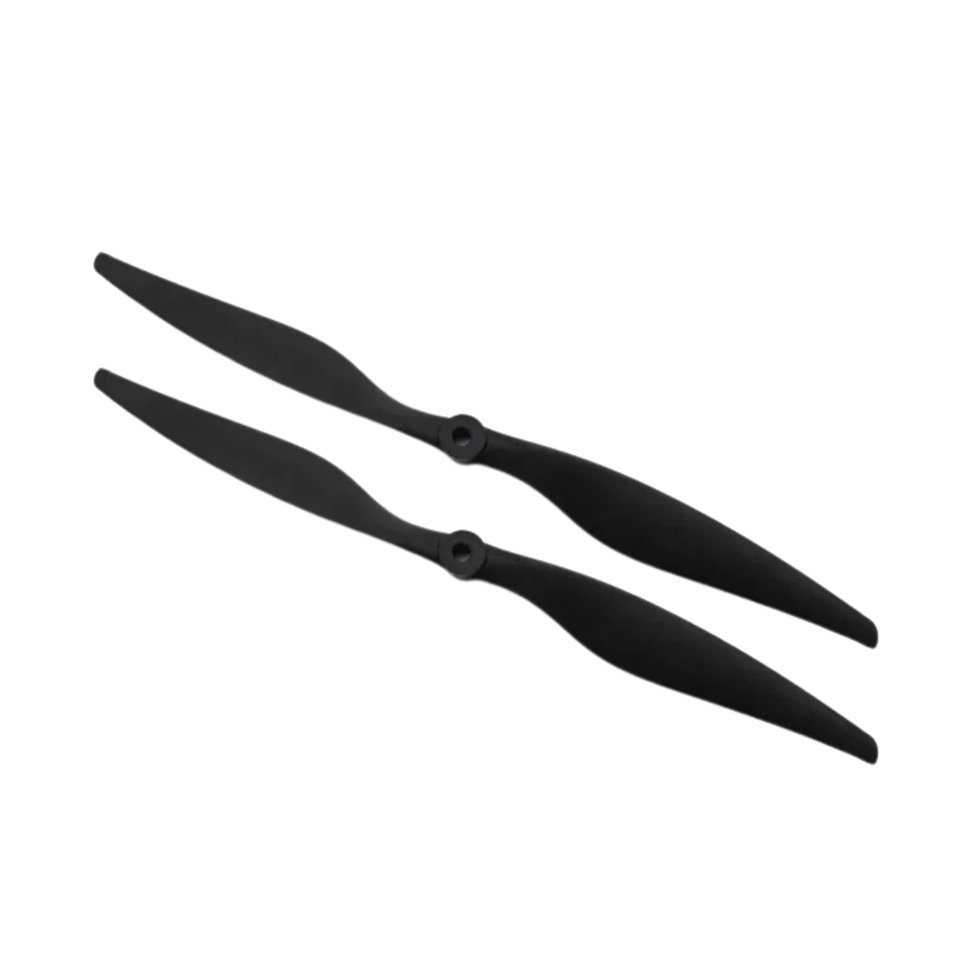 HQProp Thin Electric Prop E-13X6.5 (2CCW) for fpv drones