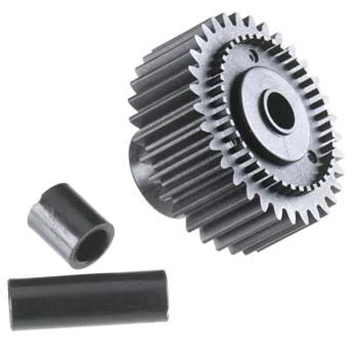 Traxxas 3984X Output Gear 33T 33-T/Tooth E-Revo Summit E-Maxx for fpv drones
