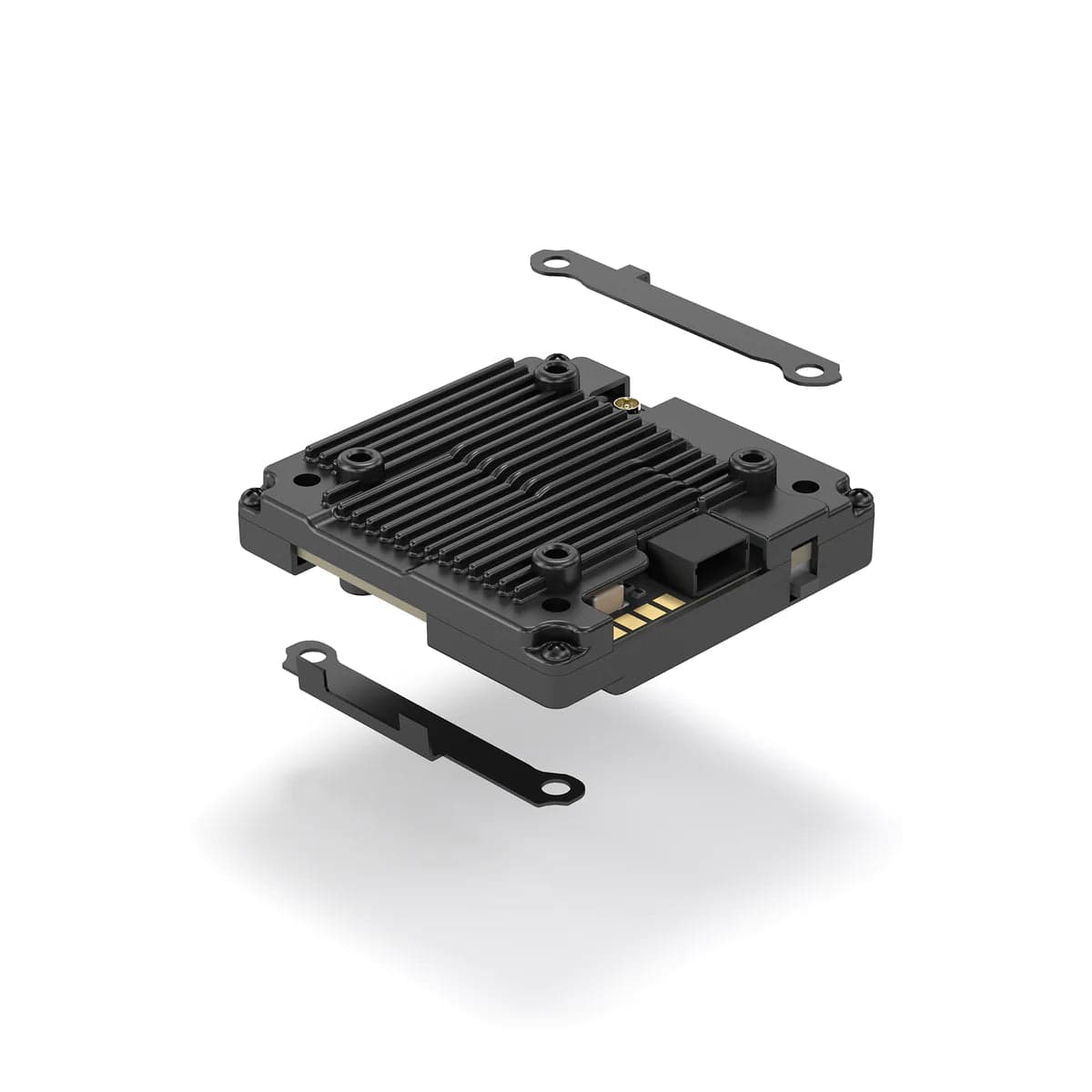 Walksnail Avatar HD V2 VTX Module - Choose Version for fpv drones 1