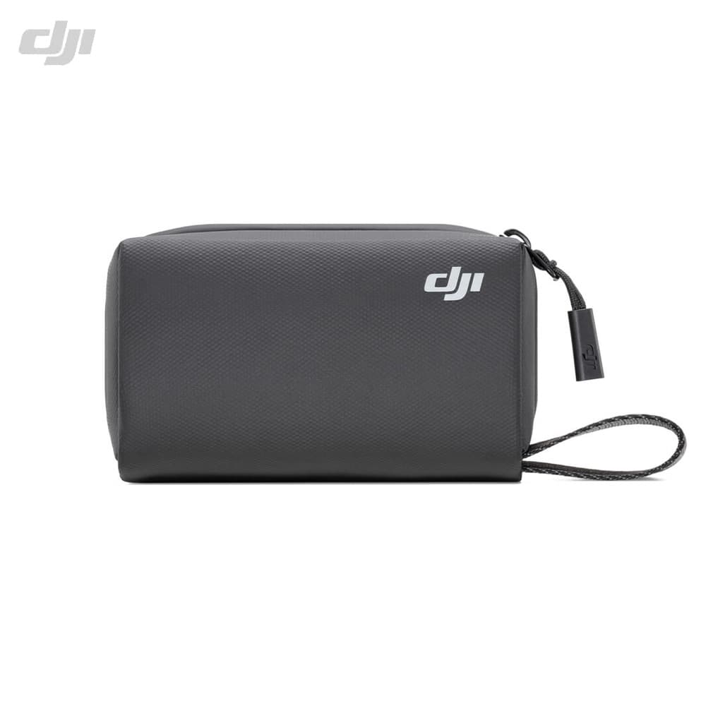 DJI Mic 2 - Charging Case for fpv drones 3