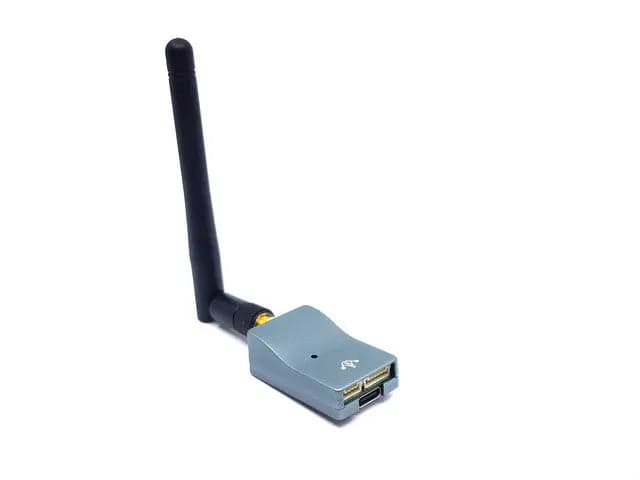 3DR REMOTEID for fpv drones 1