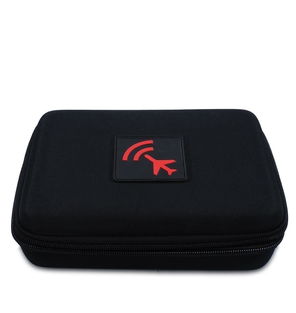 Uavionix SkyEcho 2 Portable ADS-B Transceiver for fpv drones 5