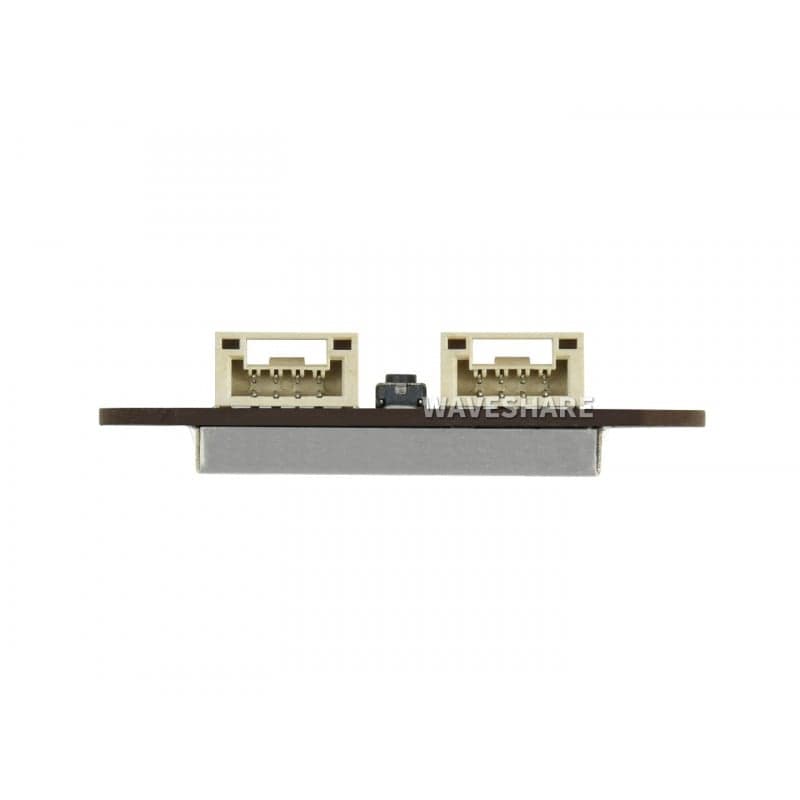 TOF (time of flight) Laser Rangefinder UART / CAN Bus, Cascading Support (5m Range) for fpv drones 5