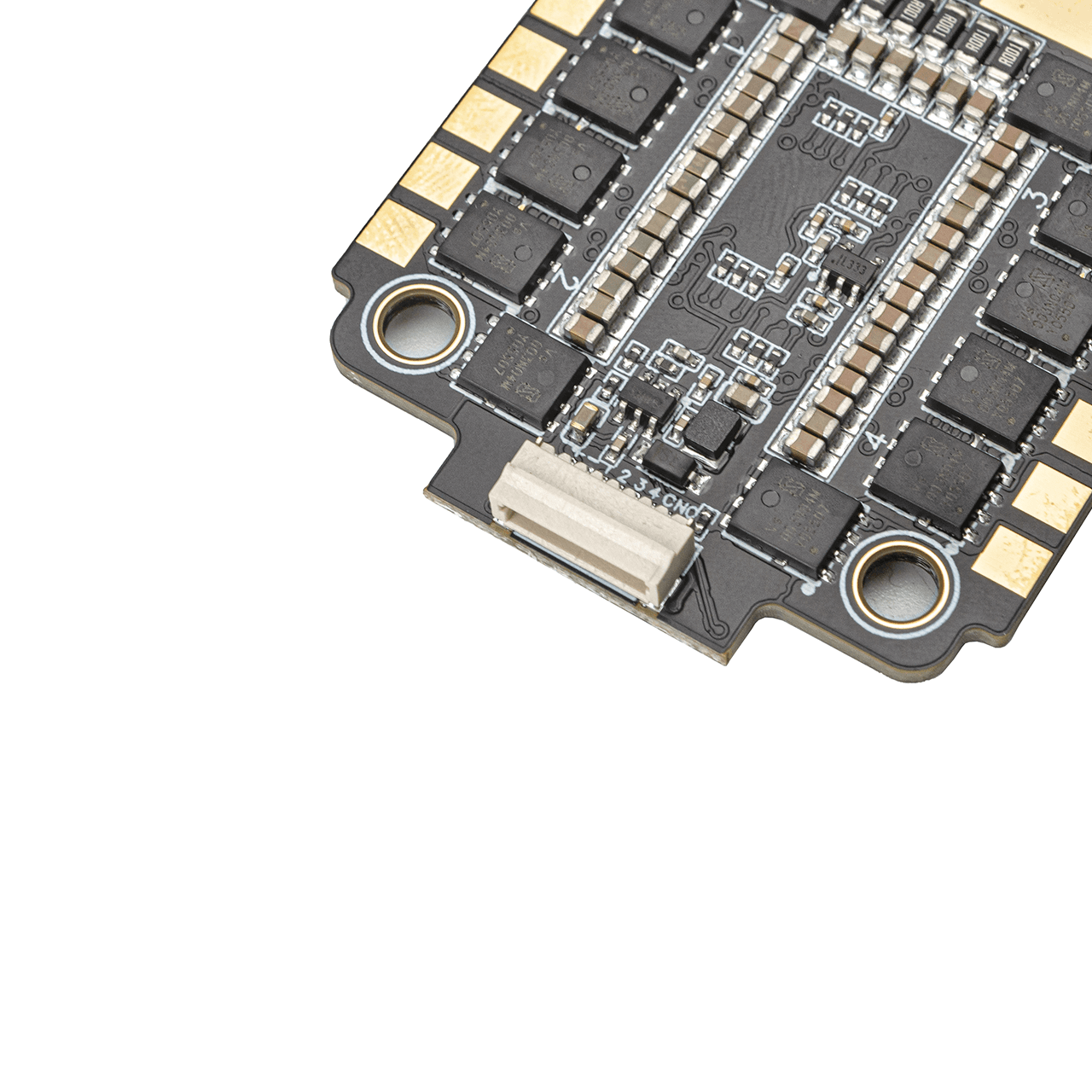 Vortex S60 6S ESC(BLS) for fpv drones 7