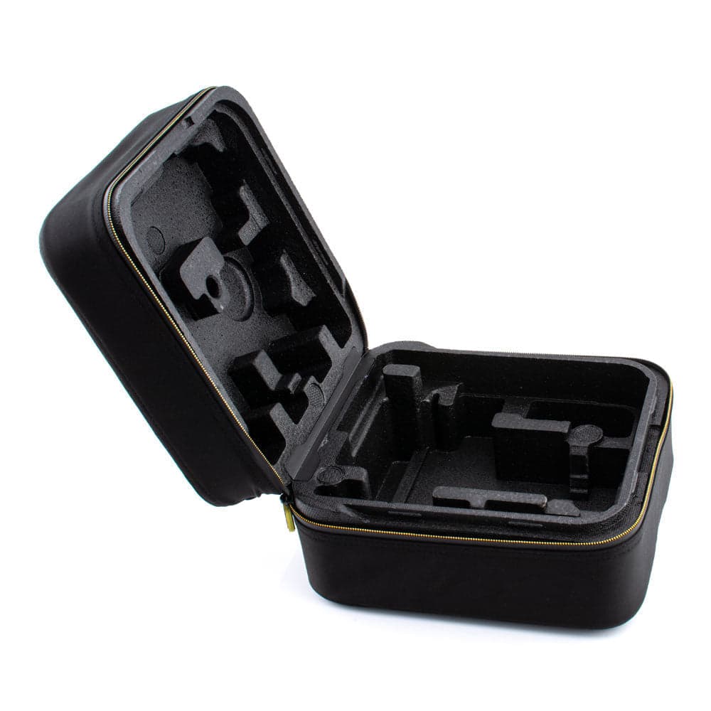 RadioMaster TX16S Foam Box Zipper Cover for fpv drones 9