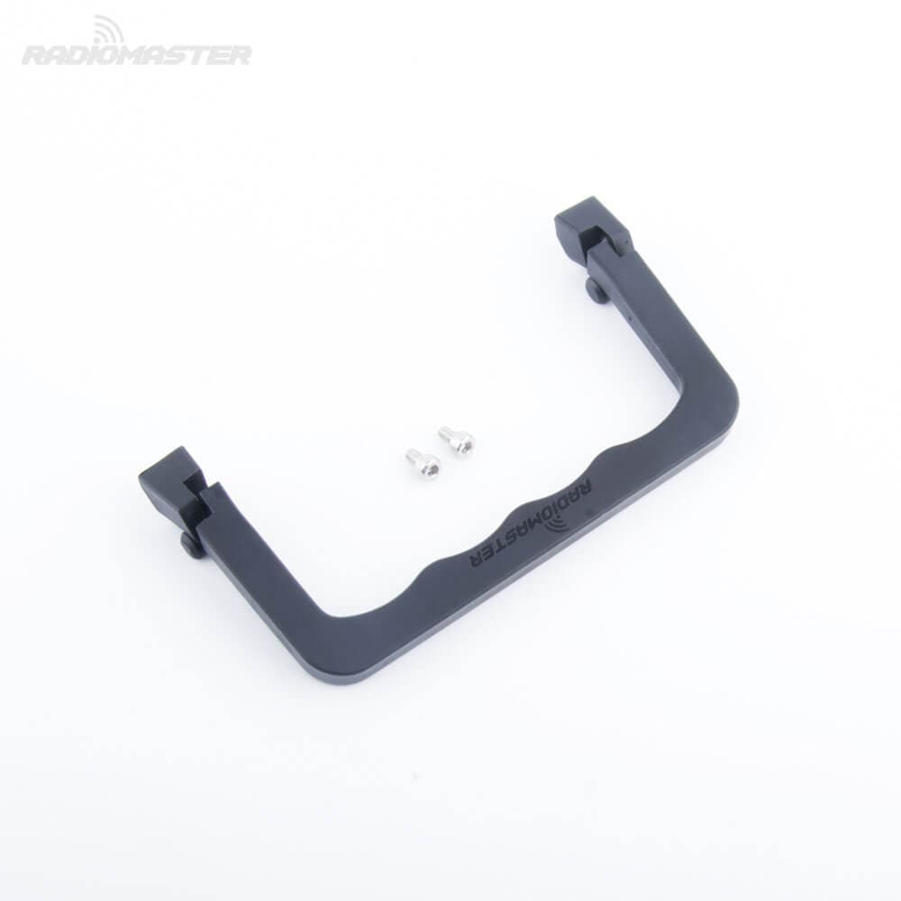 RadioMaster TX16S Bonus Package for fpv drones 3