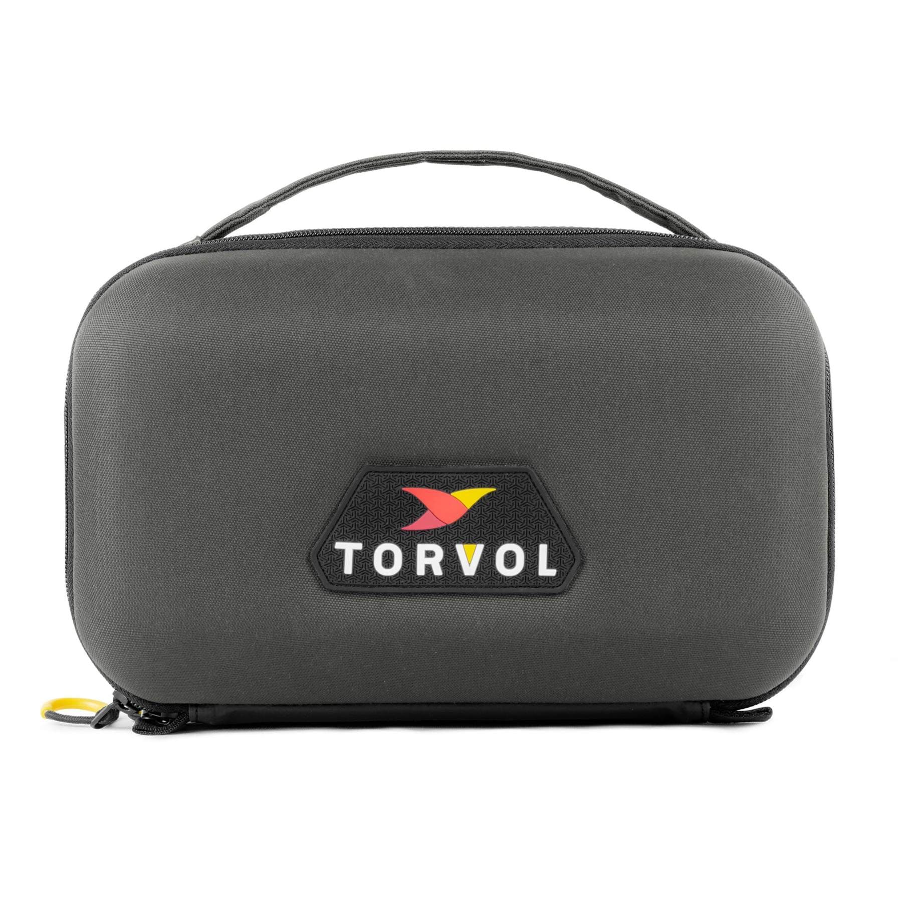 Torvol Drone Compact Case for fpv drones 2