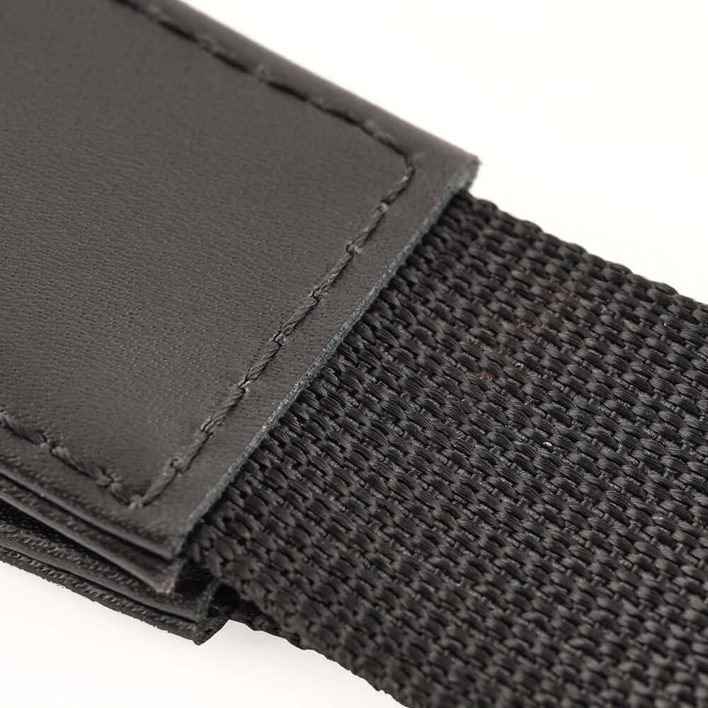 Awesome Deluxe Neck Strap for fpv drones 5
