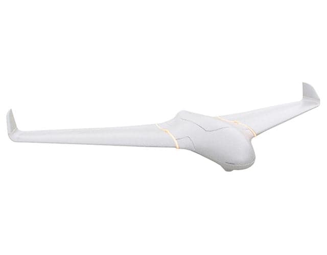 YF-1008A Skywalker X8 PNP 2120mm EPO FPV Wing