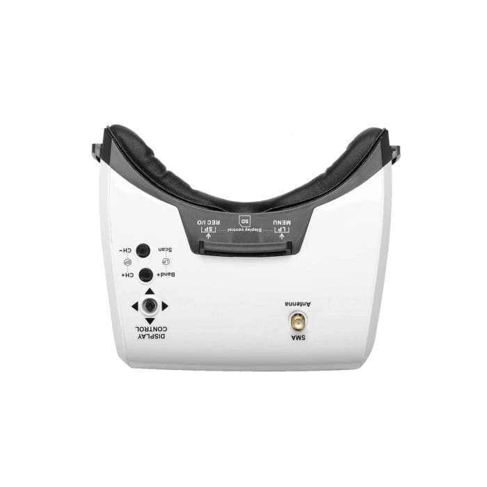 FatShark Echo FPV Goggles for fpv drones 1