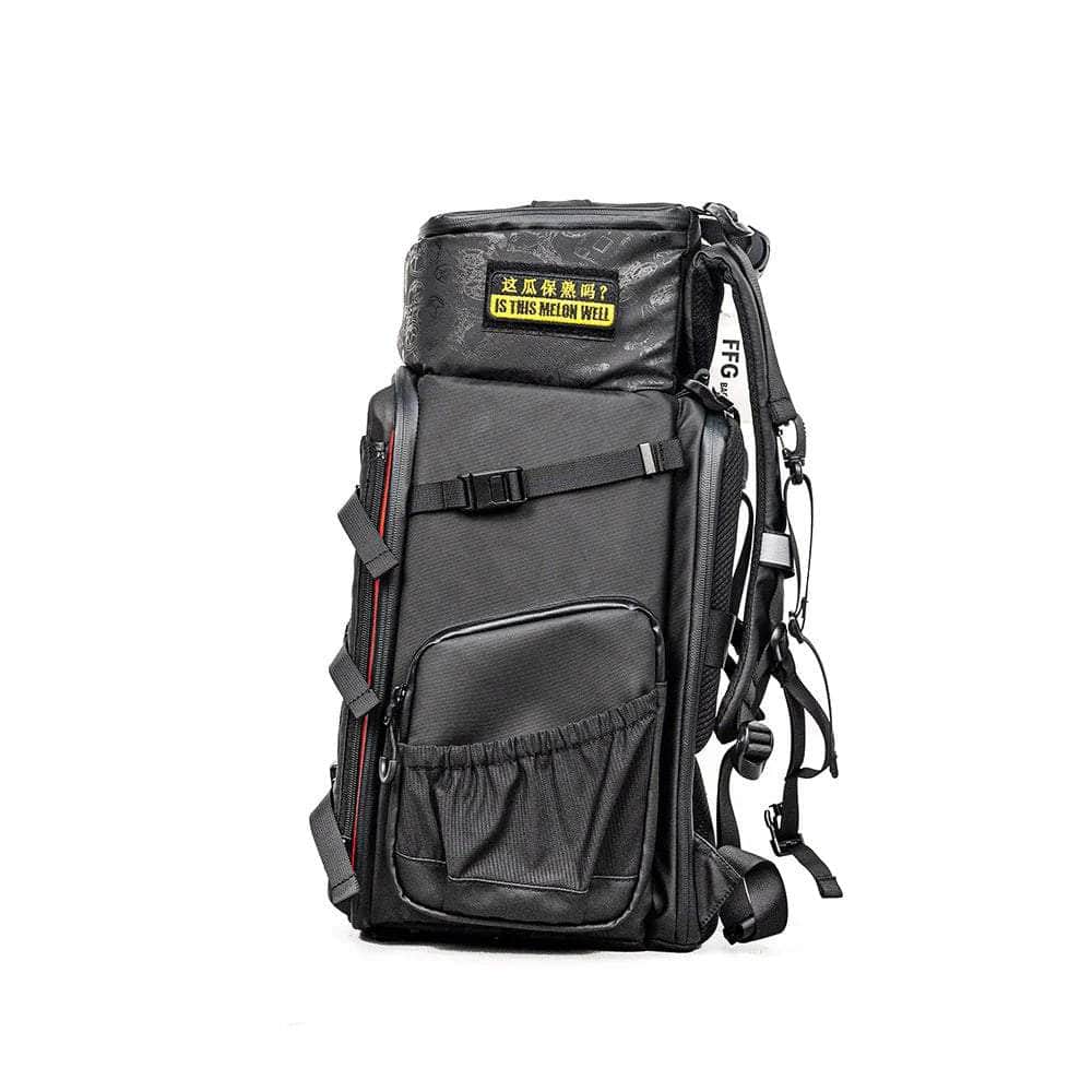 HGLRC B1 FPV Drone Backpack for fpv drones 3