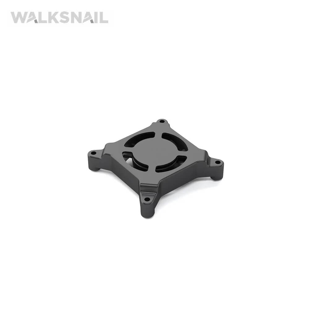 Walksnail Avatar GT Kit for fpv drones 4