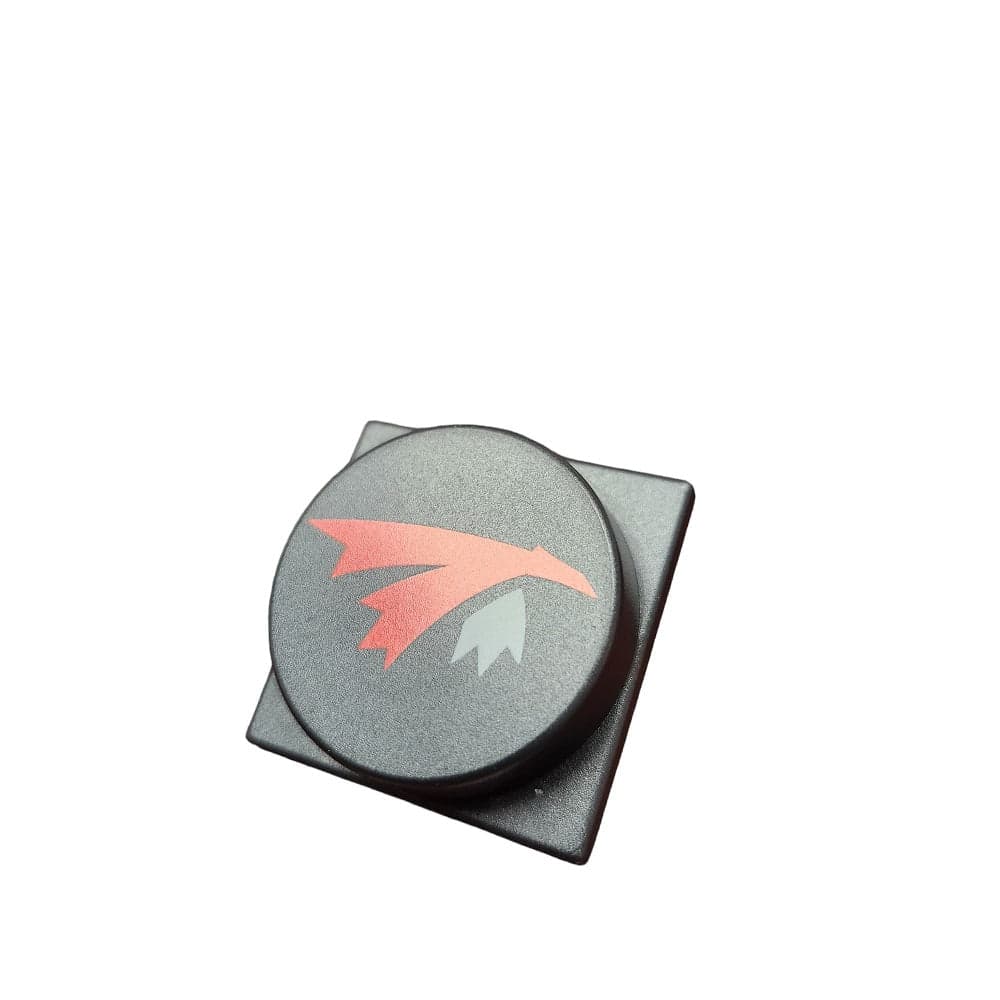 TrueRC X-AIR 5.8 MK. II - RHCP for fpv drones