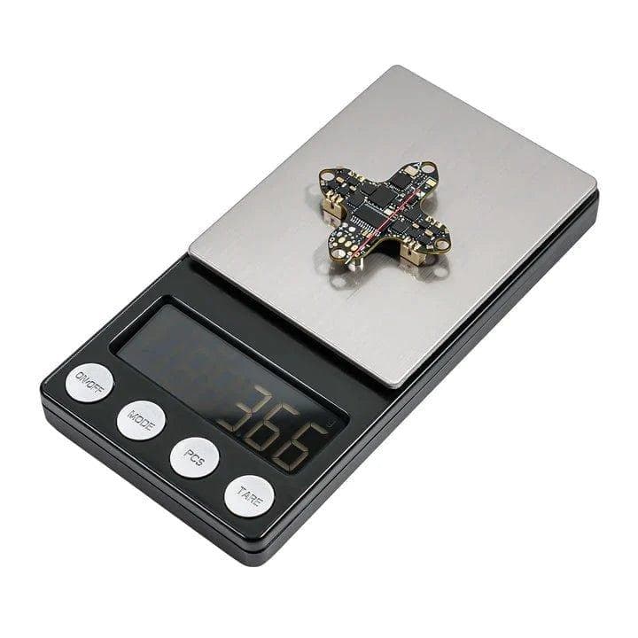 BetaFPV F4 1S 5A Toothpick/Whoop Flight Controller - FrSky for fpv drones 2