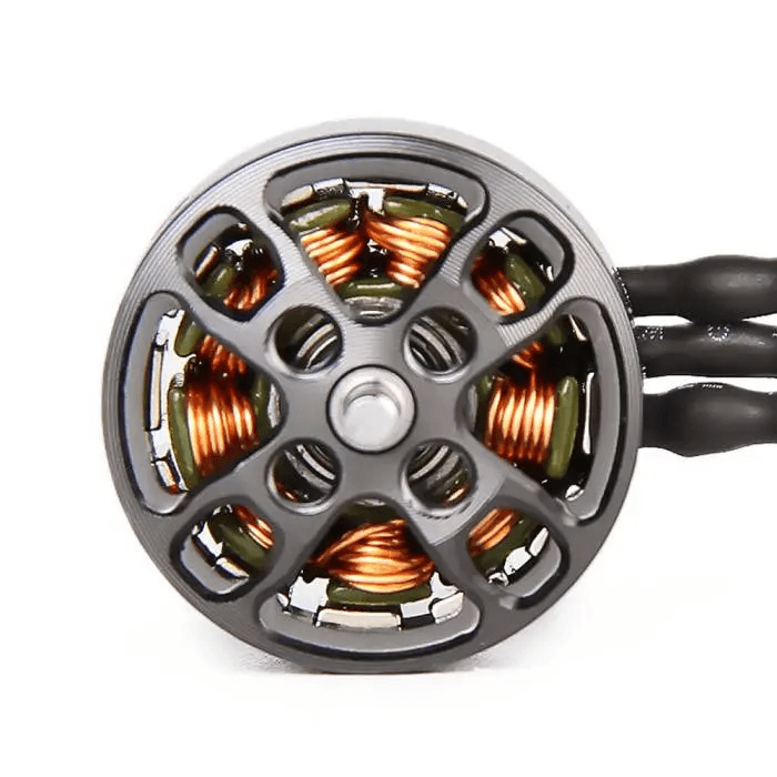 T-Motor F1103 11000KV Motor for fpv drones 3