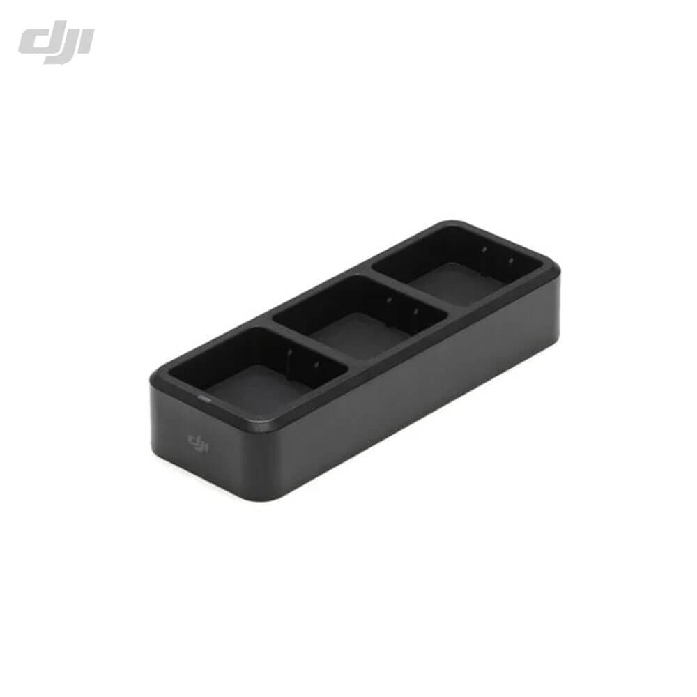 DJI Mavic 3 Enterprise - Battery Charging Hub (100W) 