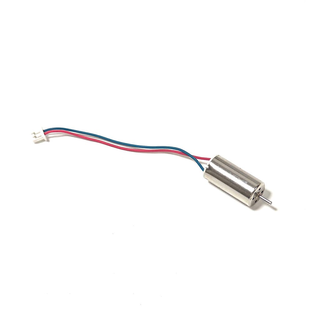 EMAX Tinyhawk Lite Spare Parts -0816 2CW 2CCW Motor Set for fpv drones 2