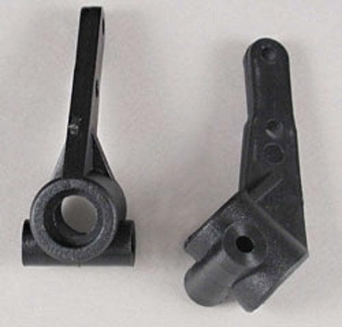 Traxxas 3636 Steering Blocks Left & Right Bandit Stampede for fpv drones