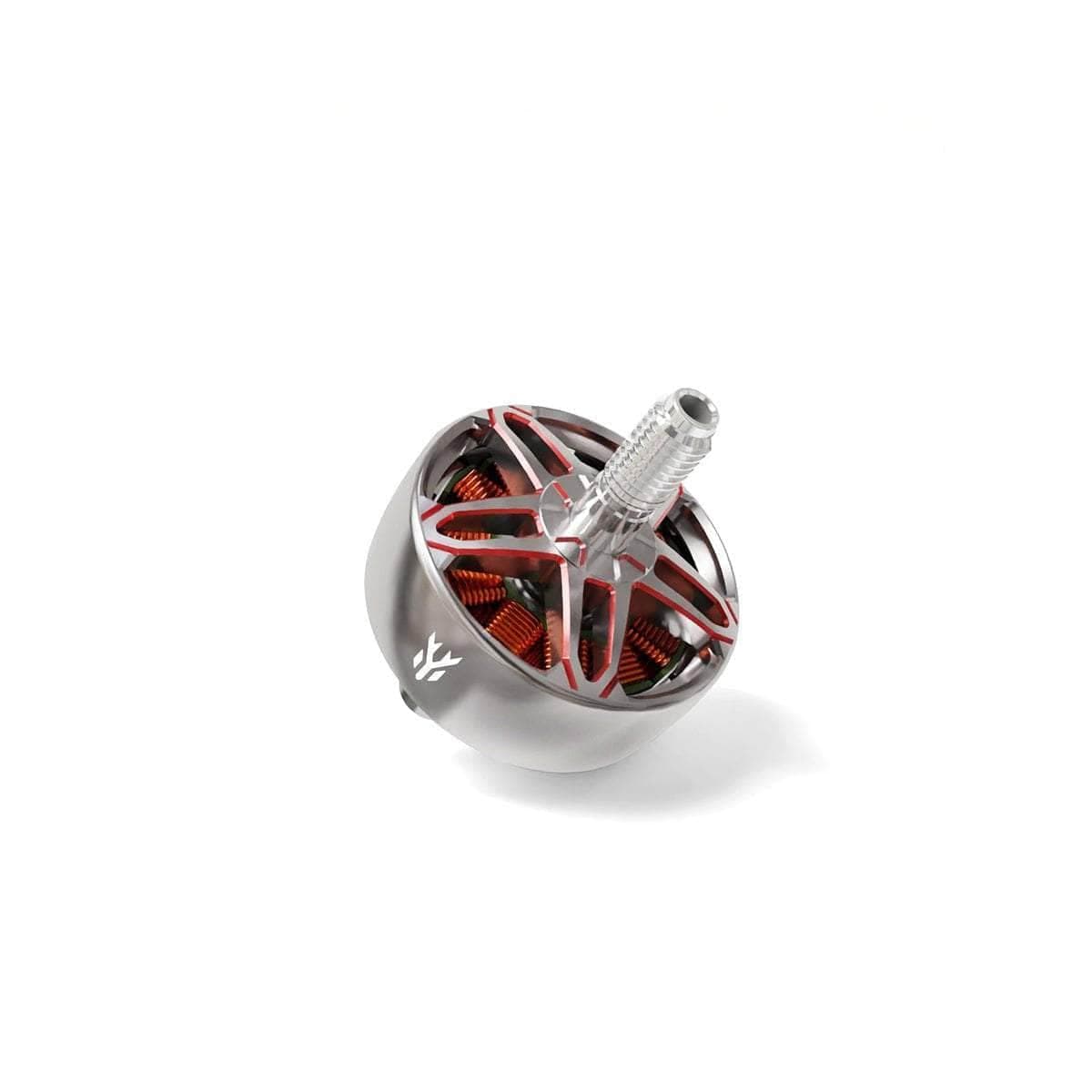 HGLRC SPECTER 2306.5 1900Kv Motor for fpv drones 2