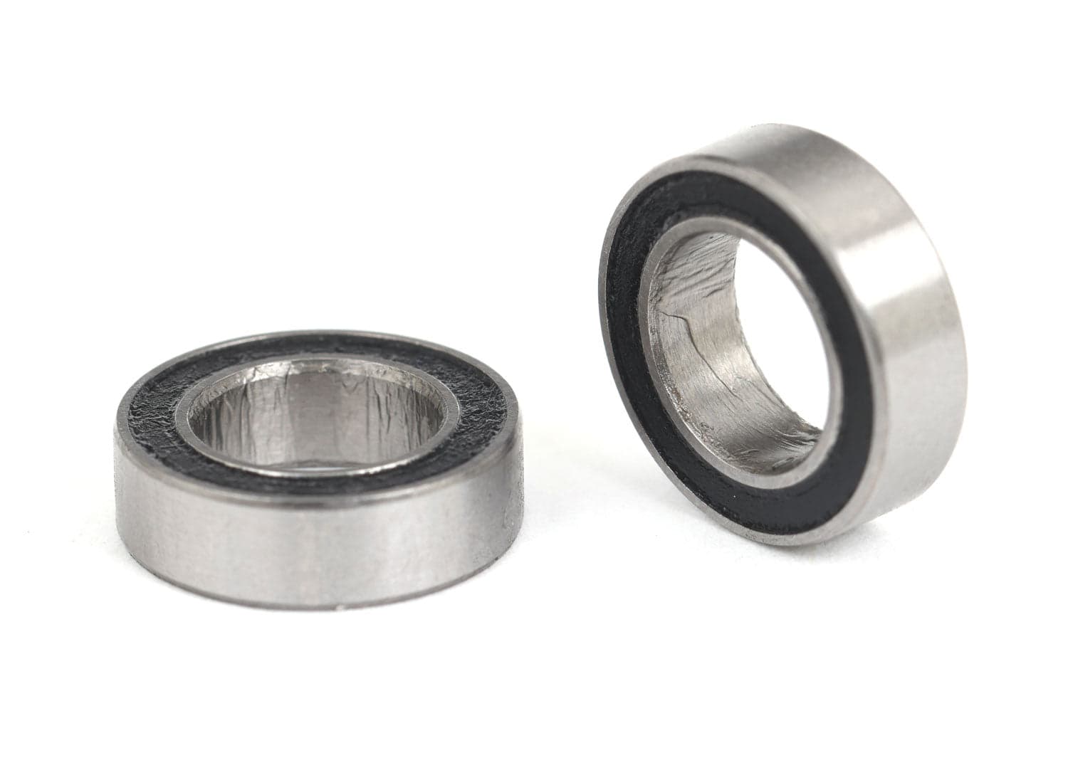 Traxxas 5105A Black-Seal Ball Bearings 6x10x3 mm (2) for fpv drones