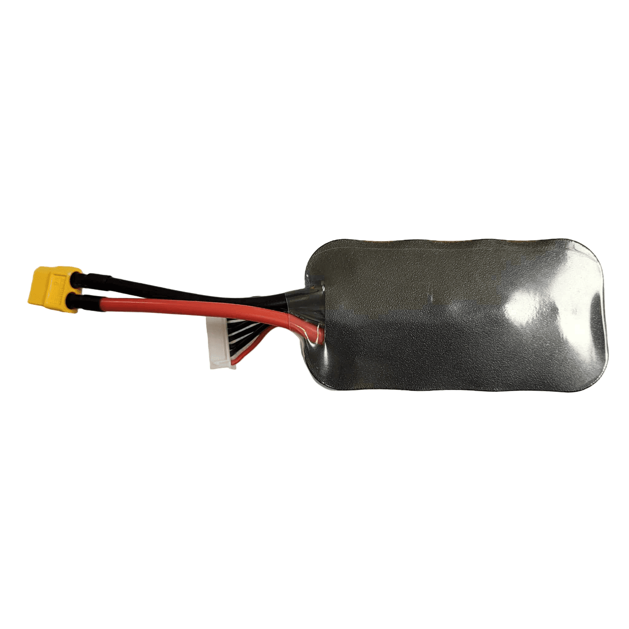 Schwifty Longrange Packs - 8S1P Li-Ion 4200mah for fpv drones 1