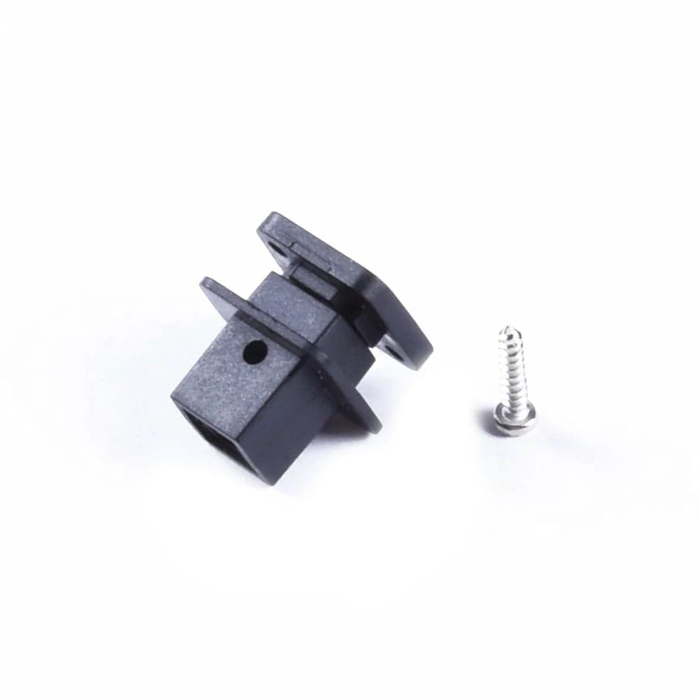 Motor Mount Kit ZOHD Drift FPV Glider for fpv drones 2