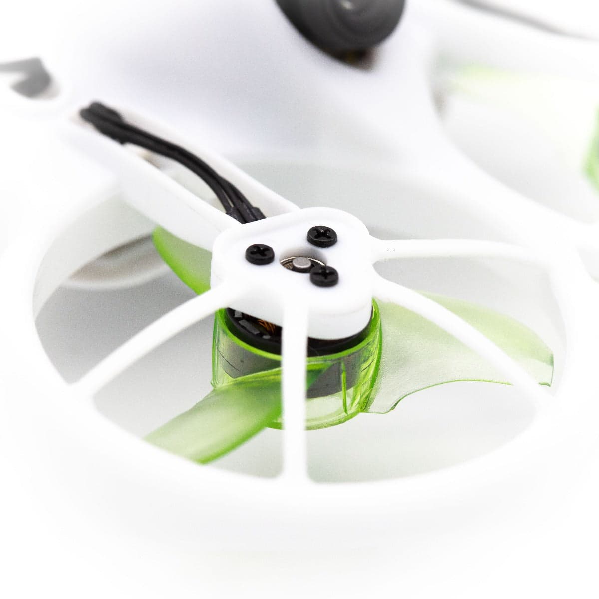 EMAX Avan Tinyhawk Prop GREEN - 1 Set for fpv drones 5