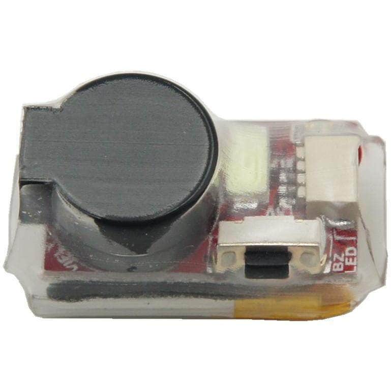 ViFly Finder 2 Buzzer - Lost Drone Finder/Locater/Alarm for fpv drones 1