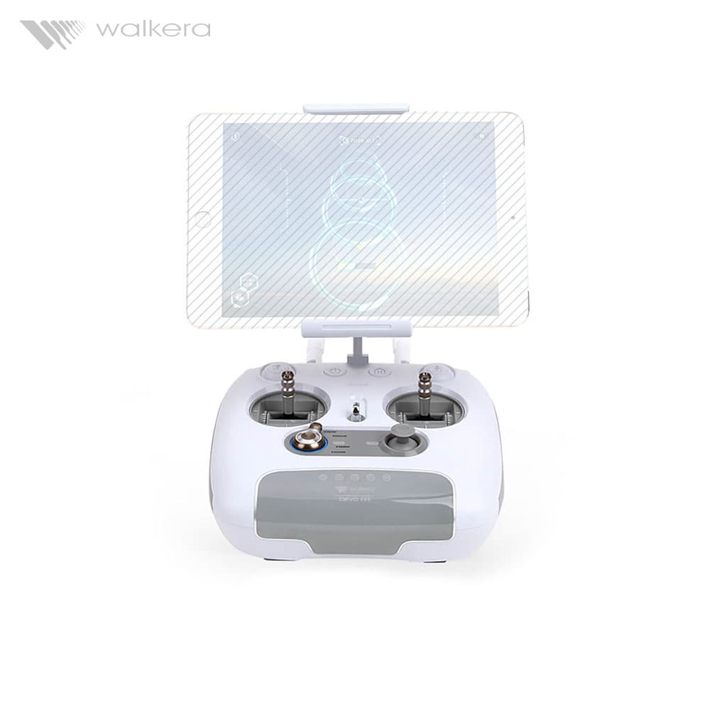 Walkera AiBao for fpv drones 5