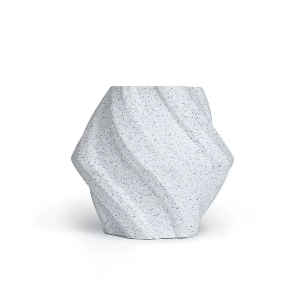 Inslogic High-Speed Marble PLA 1.75mm 1kg for fpv drones 3
