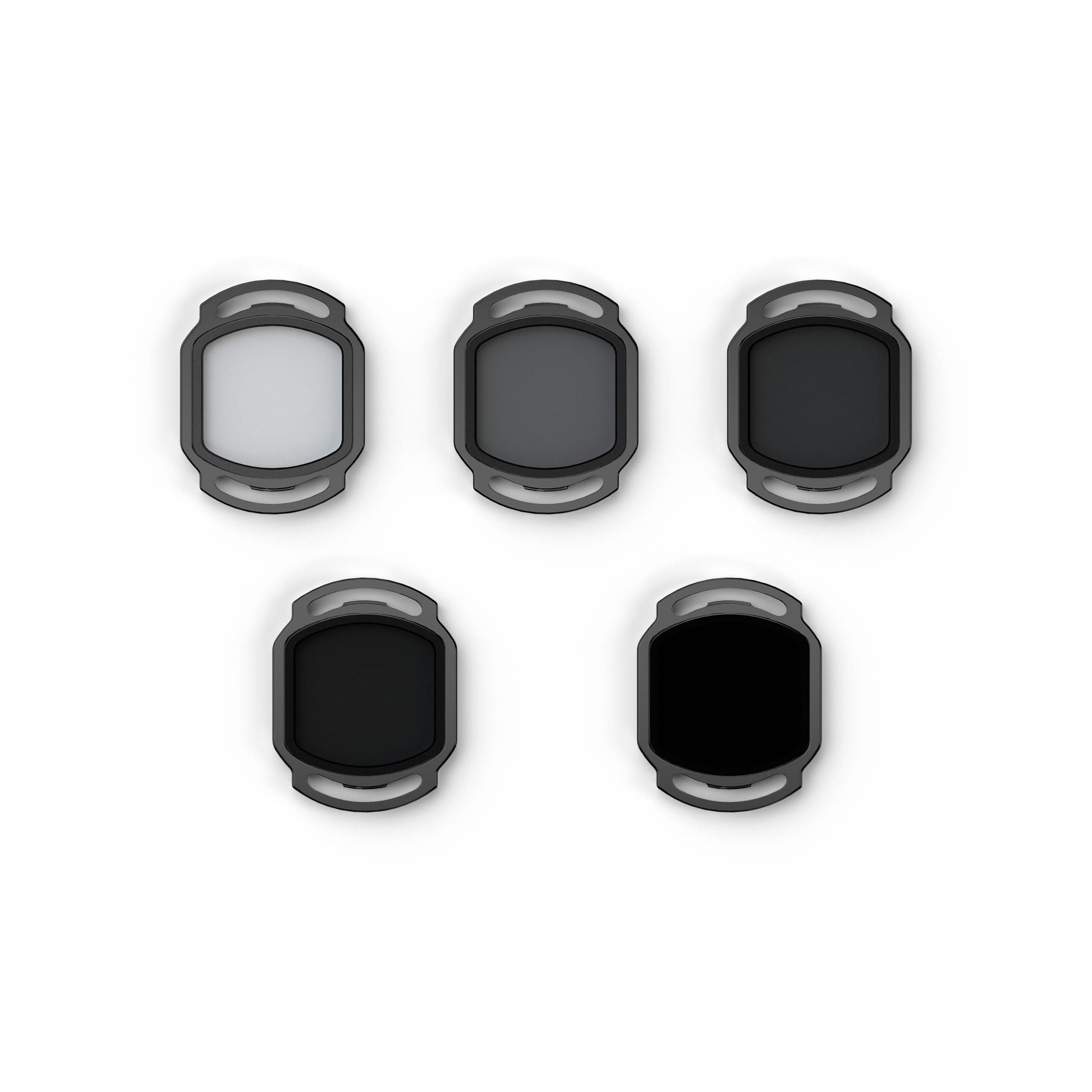 GEPRC DJI O4 Air Unit Pro Filter for fpv drones 6