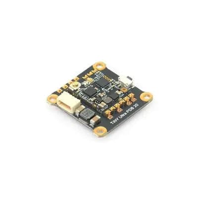 Diatone MAMBA Ultra Tiny Video Transmitter for fpv drones 4
